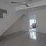 4 chambre Maison for rent in Damansara, Petaling, Damansara