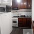 2 Bedroom Apartment for sale in Moron, Buenos Aires, Moron