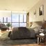 3 Schlafzimmer Appartement zu verkaufen in Atizapan De Zaragoza, Mexico, Atizapan De Zaragoza
