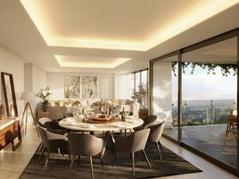 3 Schlafzimmer Appartement zu verkaufen in Atizapan De Zaragoza, Mexico, Atizapan De Zaragoza