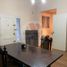 Appartement 1 chambre à vendre à Quilmes, Buenos Aires, Quilmes