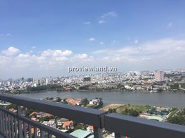 2 Phòng ngủ Nhà mặt tiền for rent in Việt Nam, Thảo Điền, Quận 2, TP.Hồ Chí Minh, Việt Nam