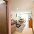 3 Habitación Departamento en venta en Queretaro, Querétaro, Queretaro, Querétaro