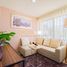 3 Habitación Departamento en venta en Queretaro, Querétaro, Queretaro, Querétaro