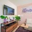 3 Habitación Departamento en venta en Queretaro, Querétaro, Queretaro, Querétaro