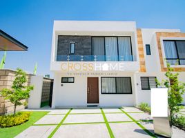 3 Habitación Departamento en venta en Queretaro, Querétaro, Queretaro, Querétaro