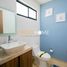 3 Habitación Departamento en venta en Queretaro, Querétaro, Queretaro, Querétaro