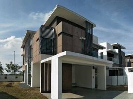 6 chambre Villa for sale in Selangor, Damansara, Petaling, Selangor