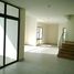 6 chambre Villa for sale in Selangor, Damansara, Petaling, Selangor