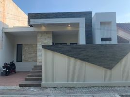 3 Habitación Casa en venta en Ngaglik, Yogyakarta, Ngaglik, Sleman, Yogyakarta