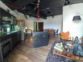 2 Habitación Apartamento en venta en Antioquia, Sabaneta, Antioquia