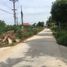  Grundstück zu verkaufen in Son Tinh, Quang Ngai, Tinh an Tay, Son Tinh, Quang Ngai