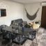 1 Schlafzimmer Wohnung zu verkaufen in Cozumel, Quintana Roo, Cozumel, Quintana Roo