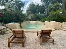 1 Schlafzimmer Wohnung zu verkaufen in Cozumel, Quintana Roo, Cozumel, Quintana Roo