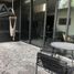 1 Schlafzimmer Wohnung zu verkaufen in Cozumel, Quintana Roo, Cozumel, Quintana Roo