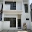 5 Bedroom House for sale in Husein Sastranegara International Airport, Andir, Sumurbandung