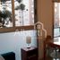 Condominium 1 chambre à vendre à Moron, Buenos Aires, Moron