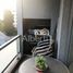 Condominium 1 chambre à vendre à Moron, Buenos Aires, Moron