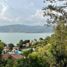 Maison 3 chambre à vendre à Valle De Bravo, Mexico, Valle De Bravo
