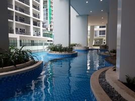 1 Bedroom Condo for sale at Two Maridien, Makati City