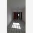 Maison 3 chambre à vendre à Torreon, Coahuila, Torreon