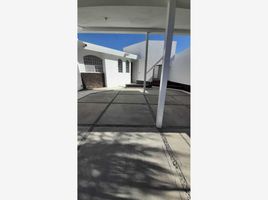 Maison 3 chambre à vendre à Torreon, Coahuila, Torreon