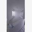 Maison 3 chambre à vendre à Torreon, Coahuila, Torreon