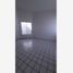 Maison 3 chambre à vendre à Torreon, Coahuila, Torreon