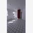 Maison 3 chambre à vendre à Torreon, Coahuila, Torreon