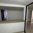 60 m2 Office for rent in Atizapan De Zaragoza, Mexico, Atizapan De Zaragoza