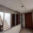 60 m2 Office for rent in Atizapan De Zaragoza, Mexico, Atizapan De Zaragoza