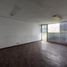 60 m2 Office for rent in Atizapan De Zaragoza, Mexico, Atizapan De Zaragoza