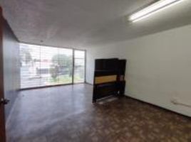 60 m2 Office for rent in Atizapan De Zaragoza, Mexico, Atizapan De Zaragoza