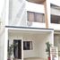 Maison 3 chambre à vendre à Quezon City, Metro Manila, Quezon City