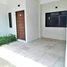 Maison 3 chambre à vendre à Quezon City, Metro Manila, Quezon City
