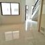 Maison 3 chambre à vendre à Quezon City, Metro Manila, Quezon City