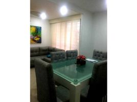 2 Habitación Apartamento en venta en Monteria, Córdoba, Monteria