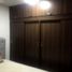 2 Habitación Apartamento en venta en Monteria, Córdoba, Monteria