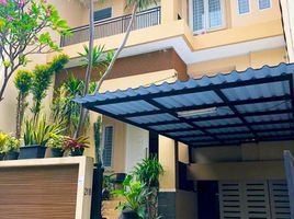 4 Bedroom House for sale in Cilandak Town Square, Cilandak, Pesanggrahan