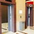 10,000 Sqft Office for rent in Bandar Petaling Jaya, Petaling, Bandar Petaling Jaya