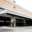 10,000 Sqft Office for rent in Bandar Petaling Jaya, Petaling, Bandar Petaling Jaya