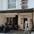 3 Schlafzimmer Villa zu verkaufen in Pondok Aren, Banten, Pondok Aren, Tangerang