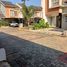 3 Schlafzimmer Villa zu verkaufen in Pondok Aren, Banten, Pondok Aren, Tangerang