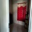 3 Schlafzimmer Villa zu verkaufen in Pondok Aren, Banten, Pondok Aren, Tangerang