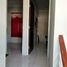 3 Schlafzimmer Villa zu verkaufen in Pondok Aren, Banten, Pondok Aren, Tangerang