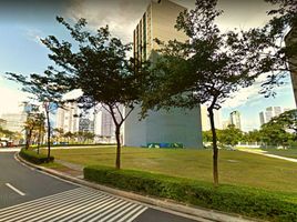  Terreno (Parcela) en alquiler en Makati City, Metro Manila, Makati City, Southern District