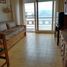 1 Habitación Apartamento en venta en La Costa, Buenos Aires, La Costa