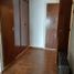 1 Habitación Apartamento en venta en La Costa, Buenos Aires, La Costa
