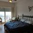 1 Habitación Apartamento en venta en La Costa, Buenos Aires, La Costa