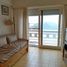 1 Habitación Apartamento en venta en La Costa, Buenos Aires, La Costa